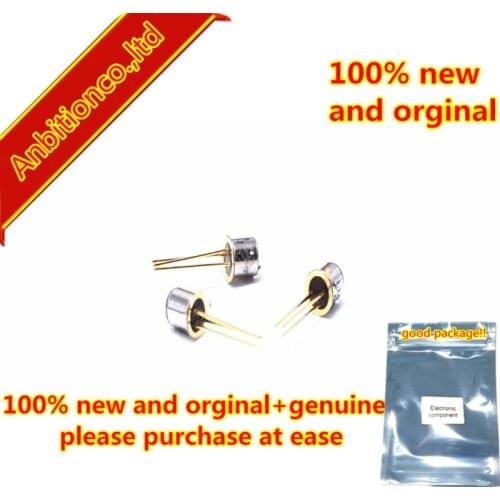 5pcs 100% new and orginal L14G3 HERMETIC SILICON PHOTOTRANSISTOR in stock