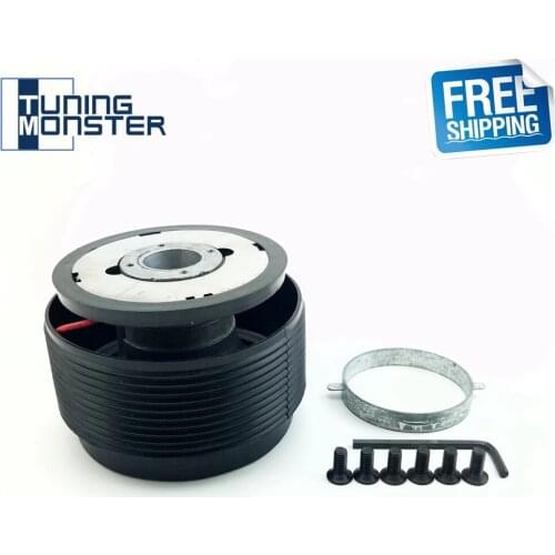 Free Shipping Racing Steering Wheel Hub Adapter Boss Kit For Nissan Datsun 240Z 260Z 280Z 510 620 C10 N-2