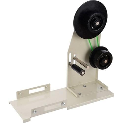 Automatic Tape Dispensers Bracket for ZCUT-9 Tape Cutter Packaging Machine Brand new