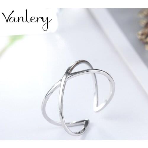 Bohemian Vintage Big Cross Rings For Women Lady Men Antique Knuckle Rings Boho Jewelry Anillos
