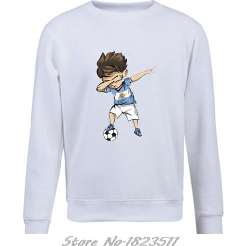 Мужские спортивные футболки Demlfen China At AliExpress