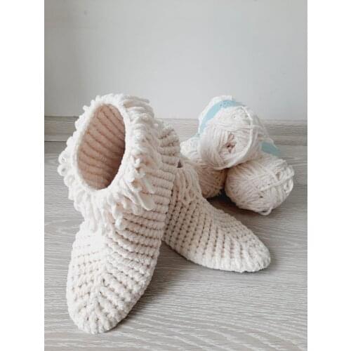 Женские носки и чулочные изделия Dice.lu China At AliExpress