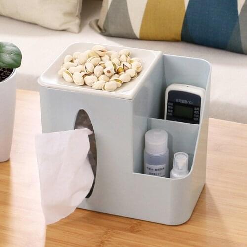 DLYLDQH Toilet Paper Holders