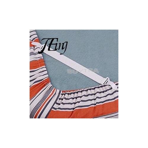 Постельное бельё GCDHome China At AliExpress