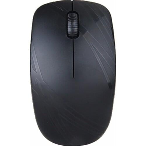 Wireless Mice HUO JI China