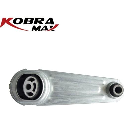KobraMax Engine Mounting Engine Mount 112383665R 8200780781 112381550R Fits For Renault Kangoo Express Car Accessories