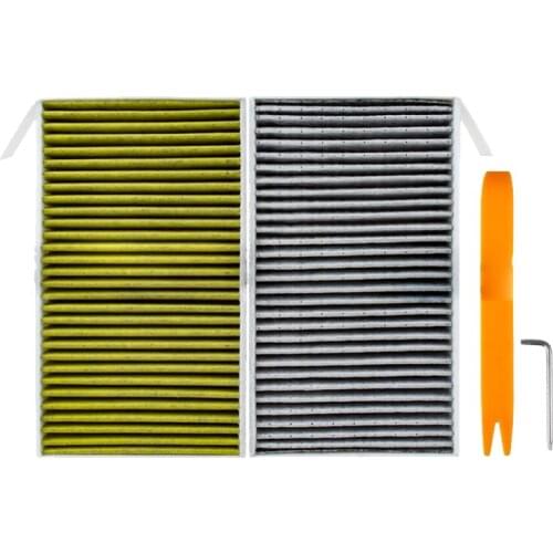 Car Air Conditioners LGHDDG China