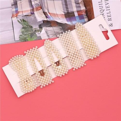 Hair Pins Lily Wang China