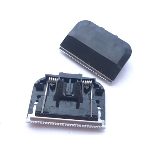 ER9500 Hair Trimmer Cutter Barber Replacement Head for Panasonic ER-GK60 ER-GK70 ER-GD60 ER-WGK6A ER-WGK5A Hair Clippe