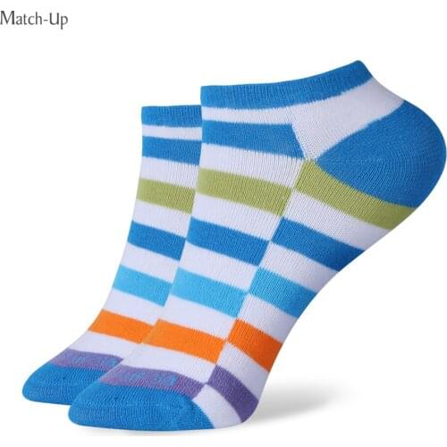 Match-Up Women Underwear