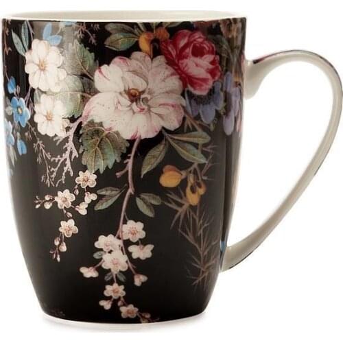 Maxwell & Williams Mugs