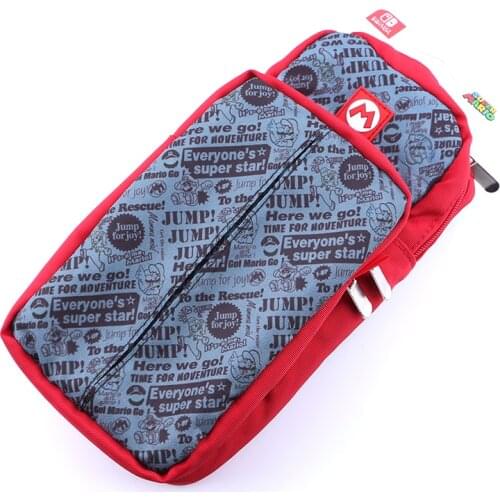 Экспедиционные рюкзаки MiniThink China At AliExpress