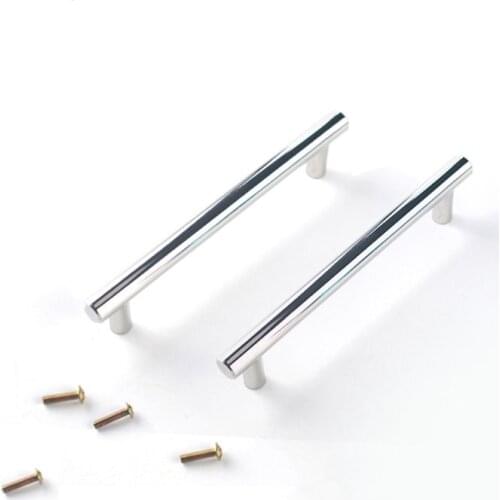 Irregular Big Plate Resin Mold Oversized Fruit Disc Tray Resin Mold Transparent Flexible Silicone Molds Art Crafts Tools