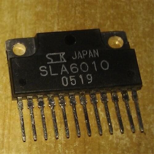SLA6010 SLA7029M new original 5pcs/lot