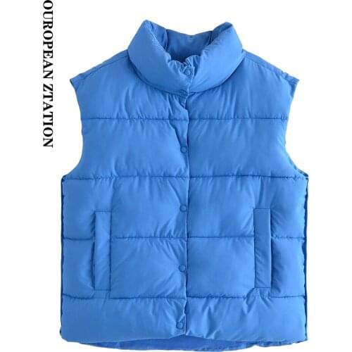 OUROPEAN ZTATION Women's Spring Jackets