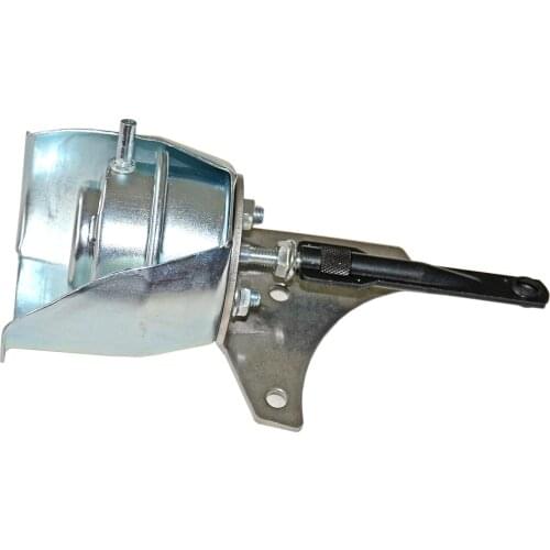 AP02 New Turbocharger Actuator For Peugeot 1007 206 cc sw 207 3008 307 308 407 5008 Partner 1.6 HDi TDCi 80kW 0375J3 0375J6