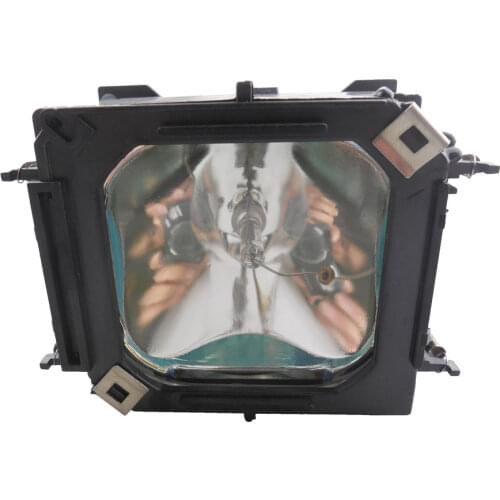 RLC-043 / RLC043 Replacement Projector Lamp with Housing for VIEWSONIC PJL9300W / PJL9520