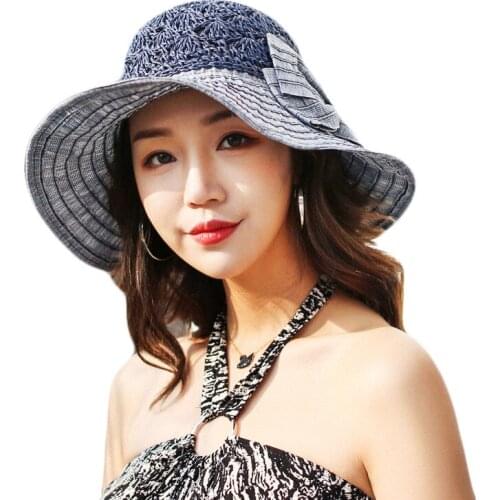 Smallearth Women's Shoes