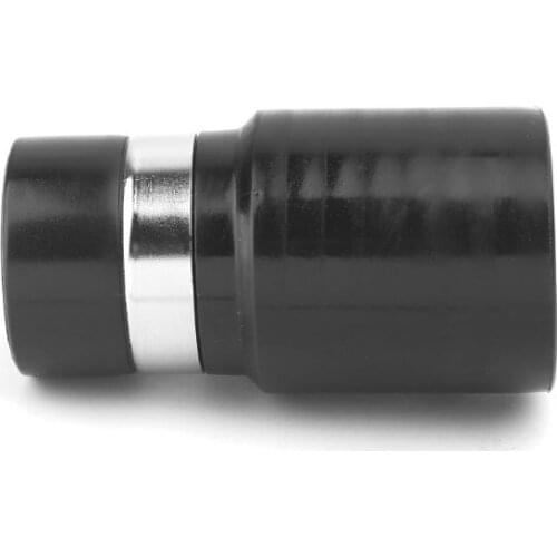 Central Dust Cleaner Connector Hose Joint Hose Adapter Thread Tube Universal Accessories Repair For 32mm Internal 39mm Externa