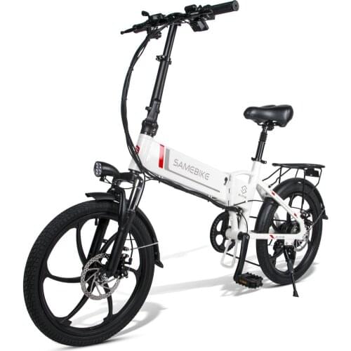 [USA stock] For E Bikes Mountain Bike Dutch Bicycles 2 Wheel Children Bicycle Electric Motorcycles 2021 Adults