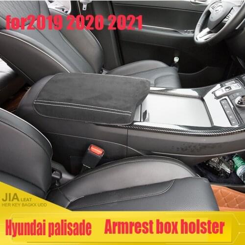 XIZUO Car Seat Covers