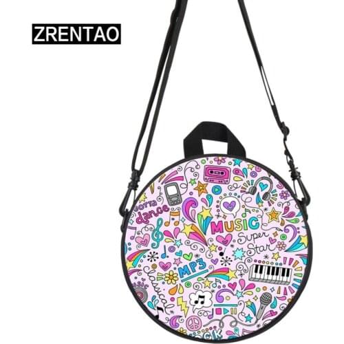 Сумки для детского сада ZRENTAO China At AliExpress