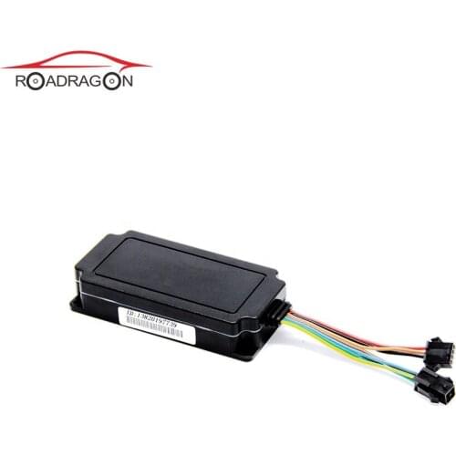 4g real time monitoring gps G-V202 truck tracking device tire temperature sensor ultrasonic fuel sensor gps