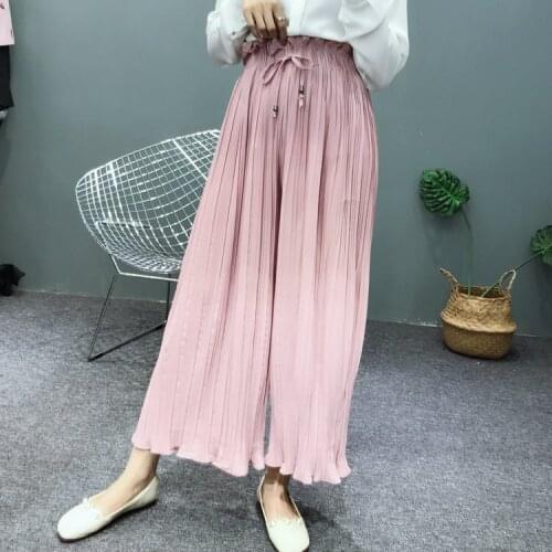 Free shipping 2016 New Fashion womens Sexy Skinny Faux Leather High Waist Leggings Pants XS/S/M/L 16colors