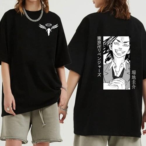 Мужские футболки с коротким рукавом BJYL China At AliExpress