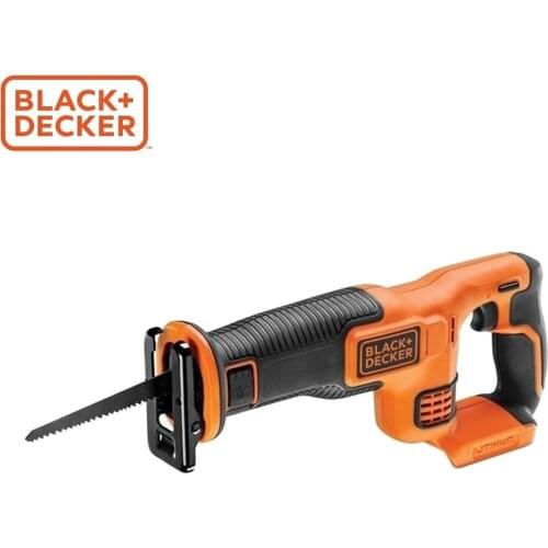 Сабельные пилы BLACK+DECKER China At AliExpress