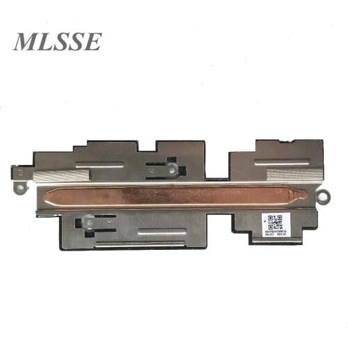 For Acer Aspire ES1-111M V3-111-P5QF E11 E3-112 Cooling Laptop Heatsink ASVFBZHJ008010 Fast Ship