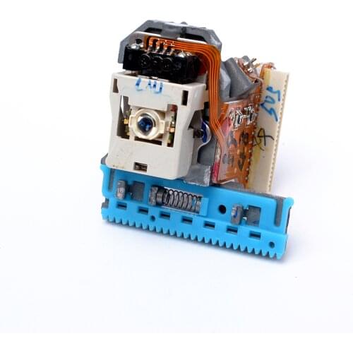 DVD laser head SOH-DS2A laser head SOHDS2A Optical Pickup DVD LENS SOH DS2A