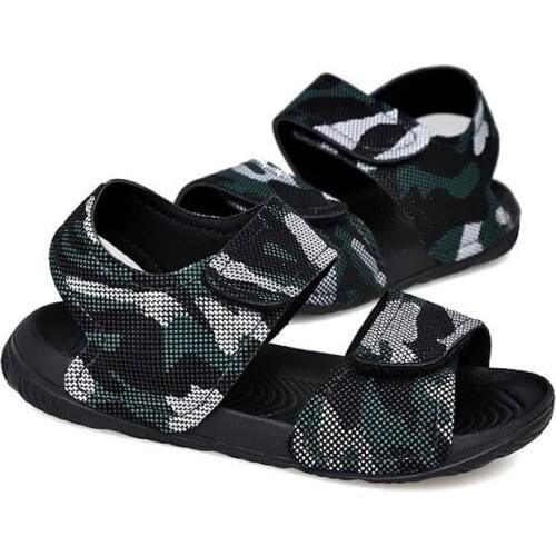 Fansneed Girls Sandals