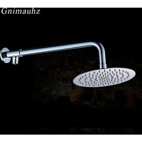 Gnimauhz Kitchen Goods