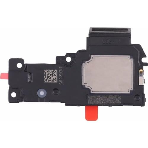 Loud Speaker for Huawei Honor View 10 / V10