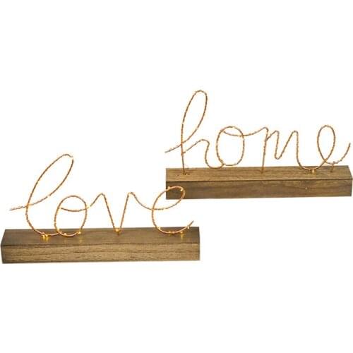 Fashion texture Nordic creative small decoration practical home decoration