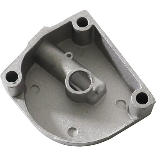 Sprocket Clutch Cover for 49cc 66cc 80cc Engine Motor Motorized Bicycle Bike