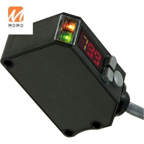 Reliable and Stable Sensing button capacitive module touch sensor