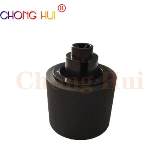 Chong hui 50X Original Pickup Roller for Kyocera TASKalfa 1800 1801 2200 2201 302NG94131 2NG94131