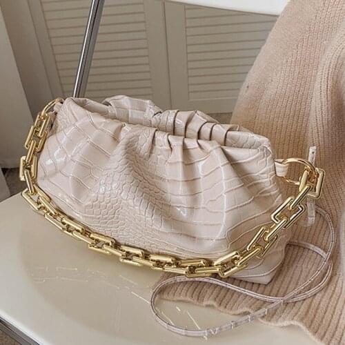 Petrichor Women's Evening Clutches