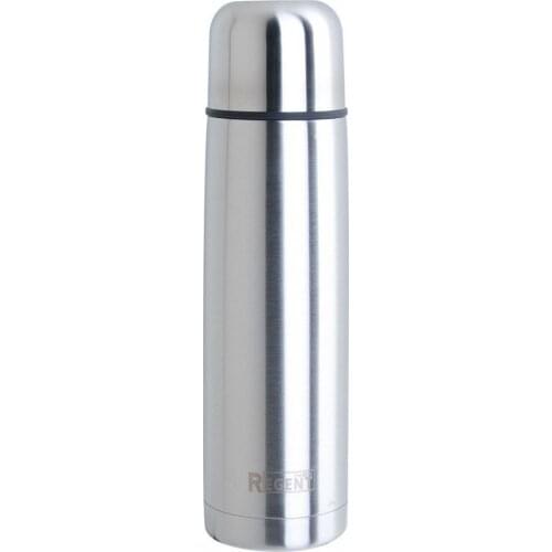 REGENT inox Thermos
