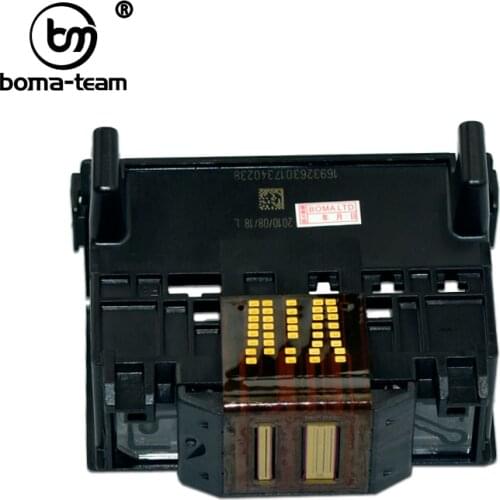 With test paper! Remanufactured HP920 Original Printhead For HP officejet 6000 6500 6500A 7000 7500 7500A printer Head