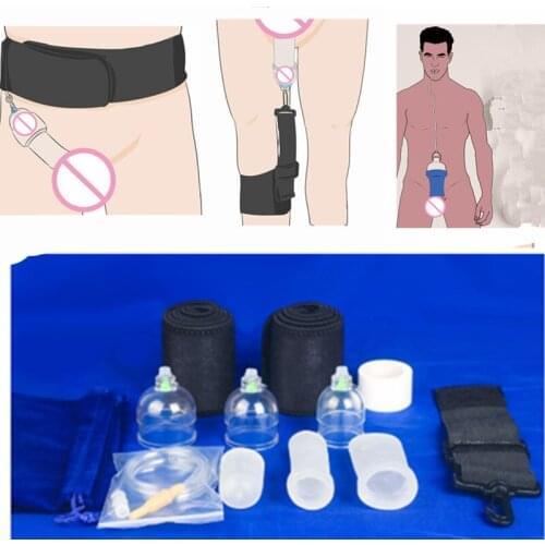 SDian Goods For Beauty And Health