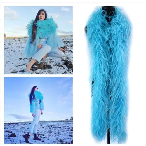 Товары для хобби и рукоделия SlickFeatherDeal China At AliExpress