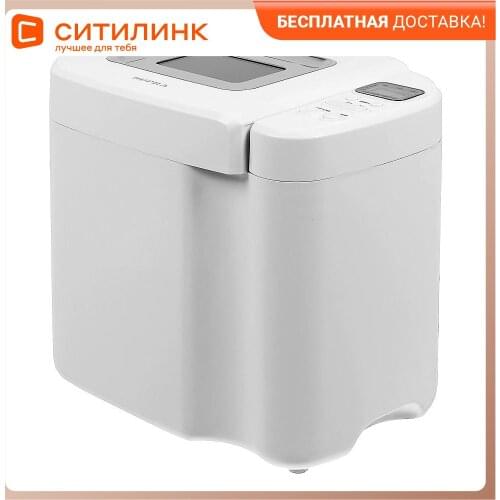 Хлебопечки Supra China At AliExpress