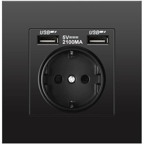 Zhiee Electrical Equipment