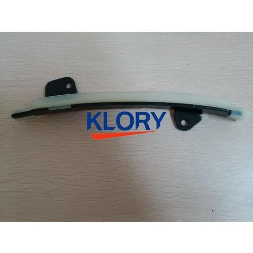 1021500-EG02 CHAIN SHOCK DAMPER ASSY for GREATWALL ENGINE 4G13