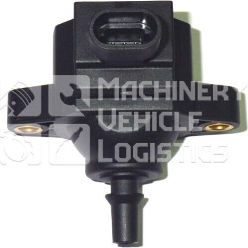 BESUTO Ignition Coils