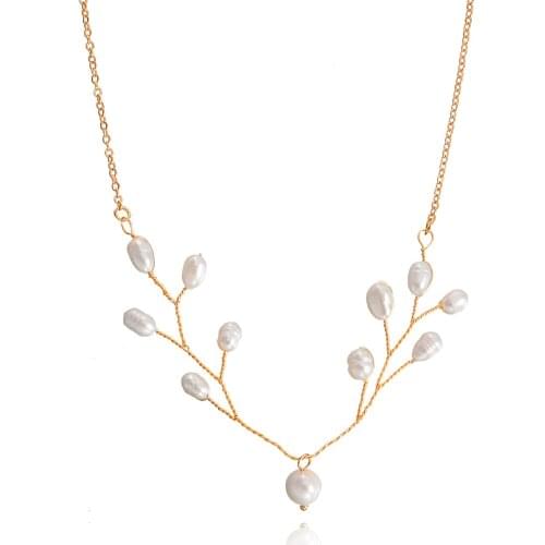 Biokia Jewelry Pendants