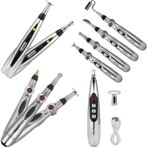 Препараты китайской медицины CkeyiN China At AliExpress